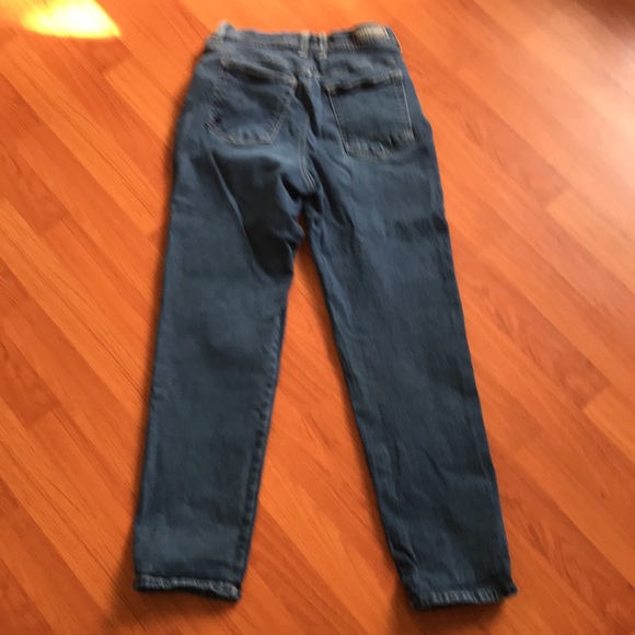 Vintage Gloria Vanderbilt jeans - Picture 5 of 5